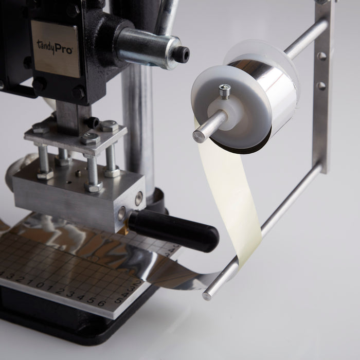 TandyPro® Heat Imprinter Accessory Pack — Tandy Leather, Inc.