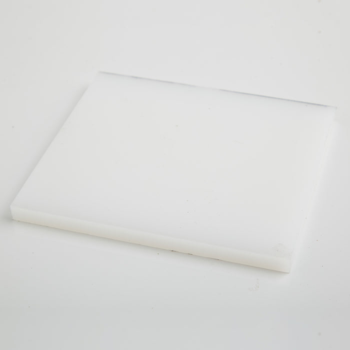 Paquete de accesorios de impresora de calor TandyPro®