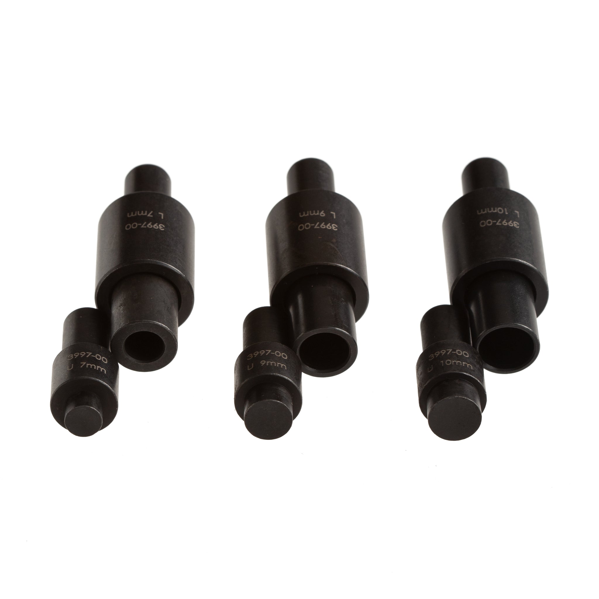 TandyPro® Hand Press & Dies Tandy Leather — Tandy Leather, Inc.