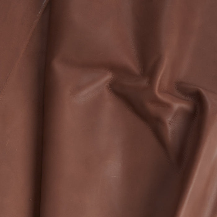 BROWN LEATHER SHEETS 8x10, Brown Leather/ Chocolate Brown/ Sienna Brown/  Reddish Brown Lambskins Leather Sheet Set/0.5-0.7mm 