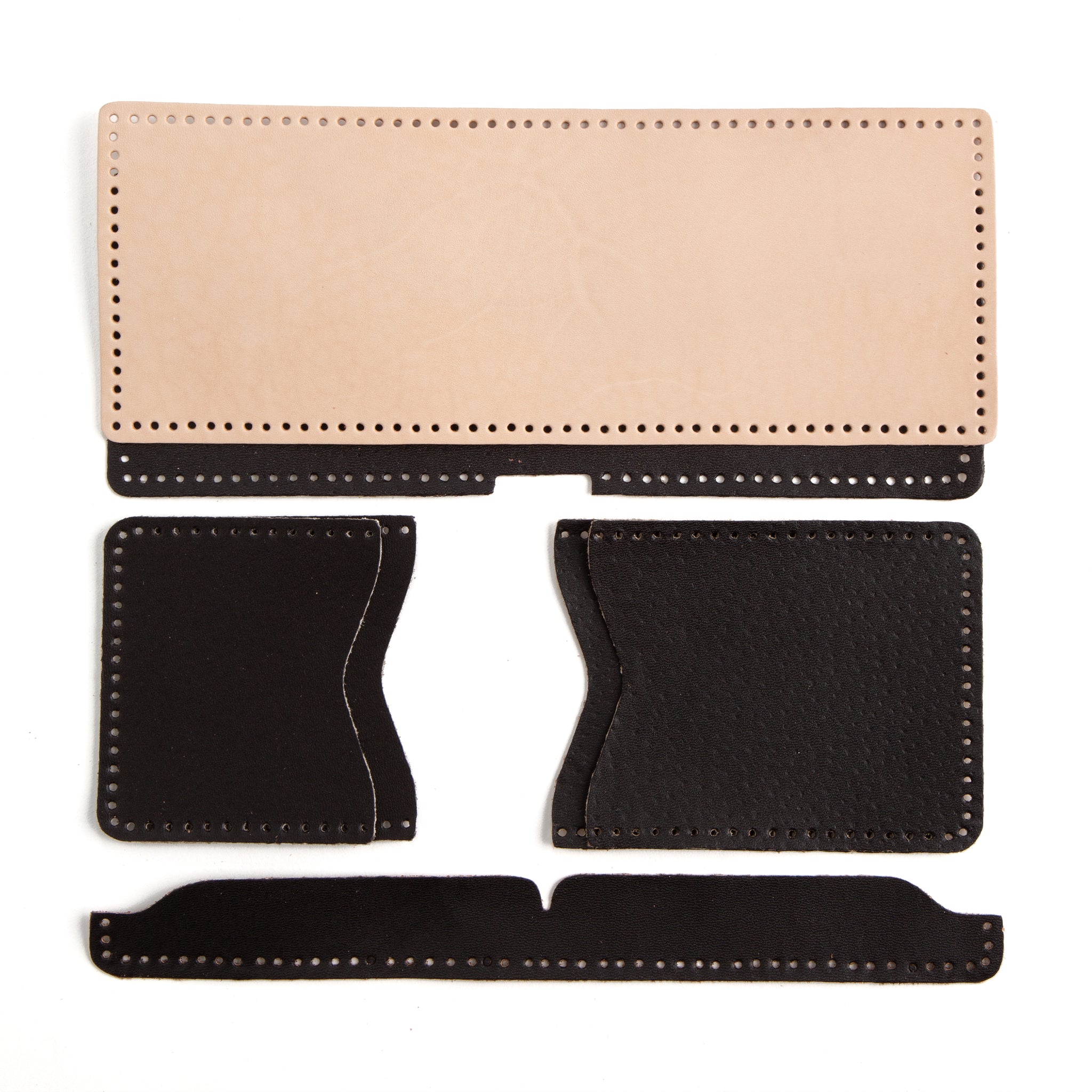 Shop Leather Packs at Tandy — Tandy Leather, Inc.
