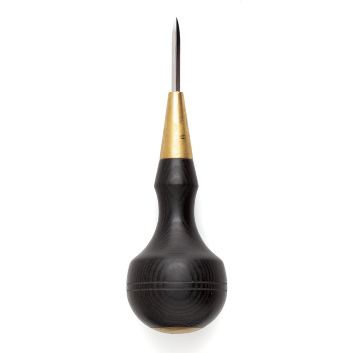 TandyPro Tools Awls French - 9.0 cm from Tandy Leather