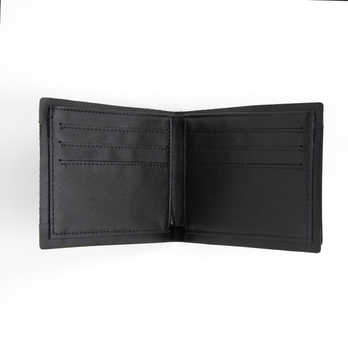 Slim Wallet Liner — Tandy Leather, Inc.