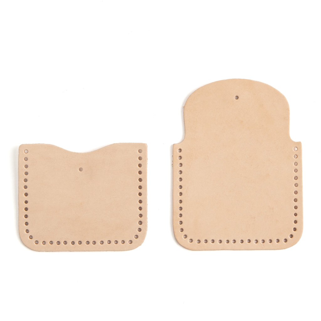Emma Handbag Kit — Tandy Leather, Inc.