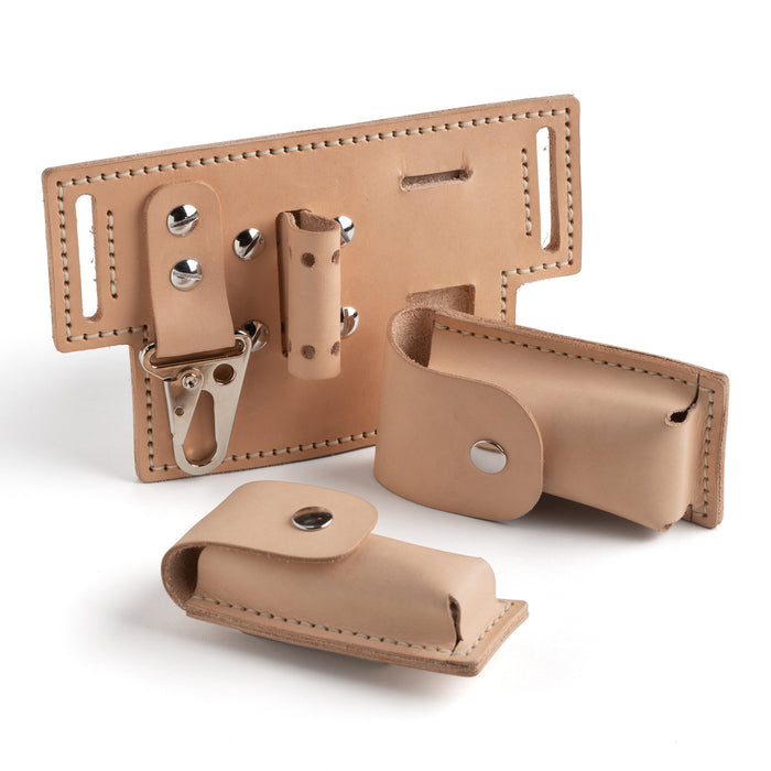 Belt Making Kit - Leather Belt - Leathercraft Kit - Belt Build Kit - Belt  Kit - Belt Kit - DIY