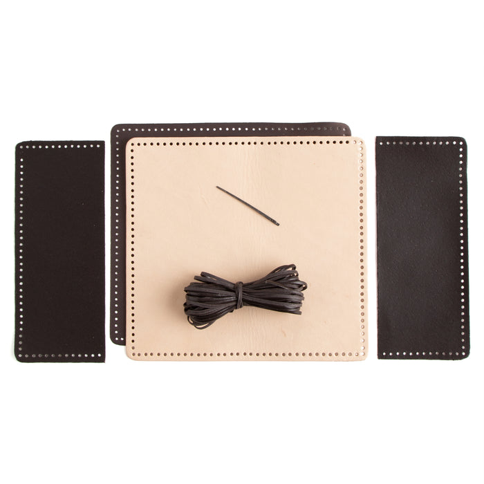Tandy Leather Book Cover Kit 4181-00