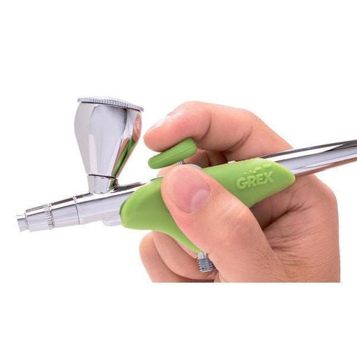 Grex Airbrush FA01 Mini Cleaning Brush Set