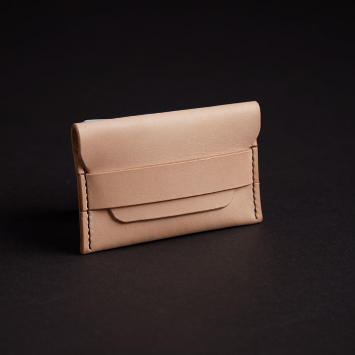 Aspen Wallet Kit