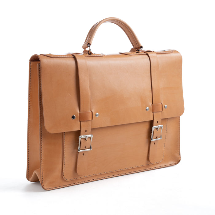 Burlington Belt Bag Kit — Tandy Leather, Inc.
