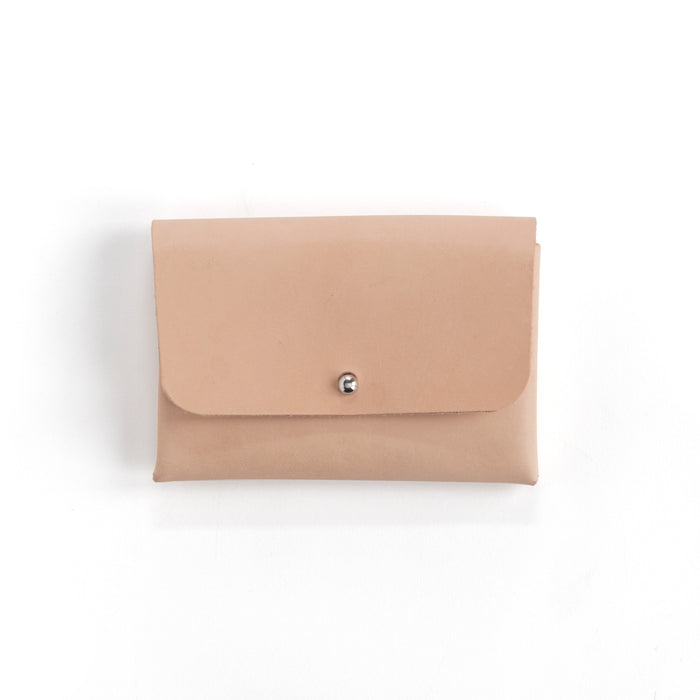 Salem Small Wallet Kit — Tandy Leather, Inc.