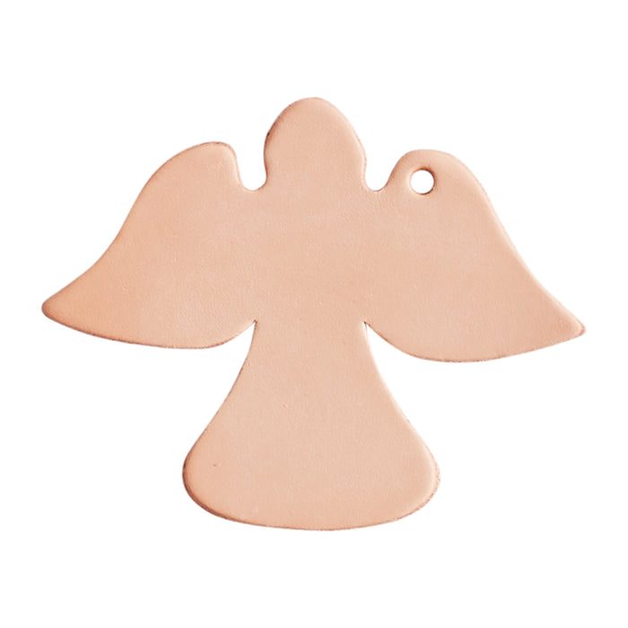 Great Shapes Angel - 25 Pack
