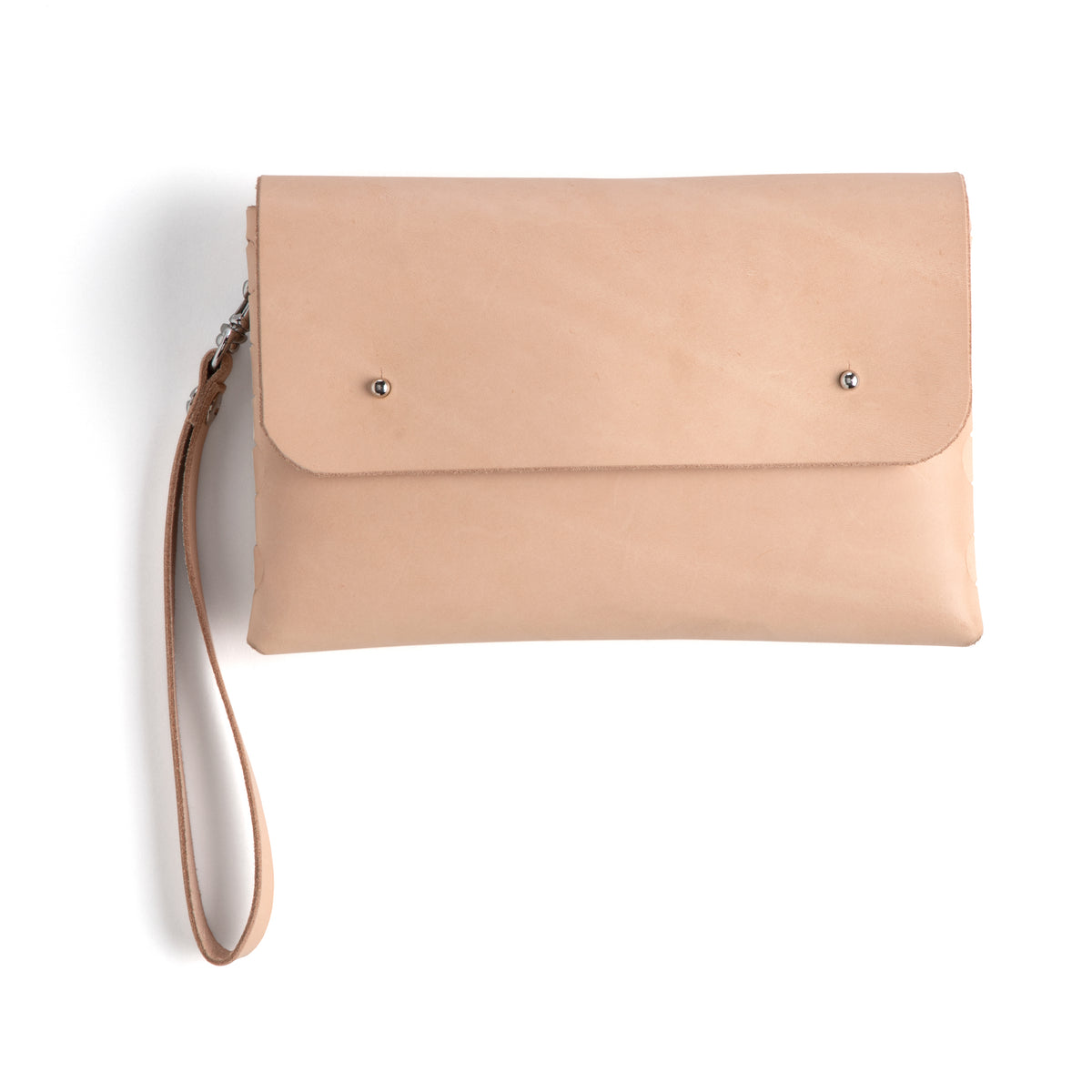 Cheyenne Wristlet Kit — Tandy Leather Canada