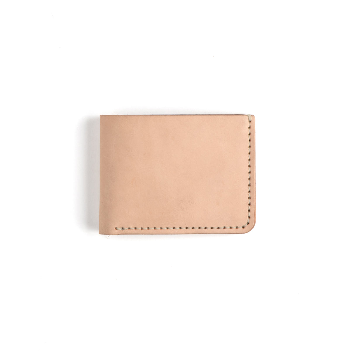 Basic Leather Billfold Kit, Hobby Lobby