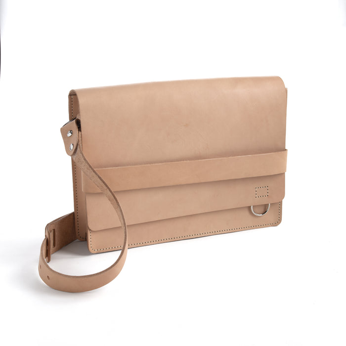 Serena Satchel Kit — Tandy Leather, Inc.