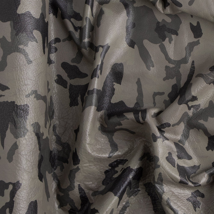 Mirage Camo Print Side — Tandy Leather Canada
