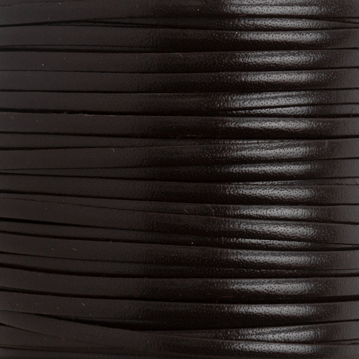 Leather String — Tandy Leather, Inc.