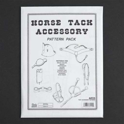 Vintage Tack It Pattern Marker Orco Products Tailor Tacks Box