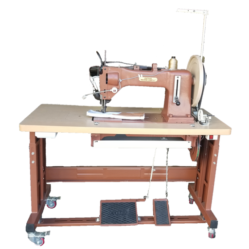 Buy Rondaful Sewing Machine Parts & Accessories Online