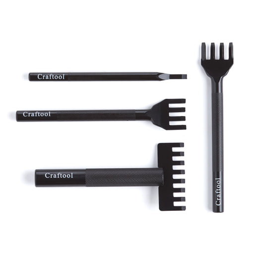 Shop Craftool® Hand Tools — Tandy Leather, Inc.