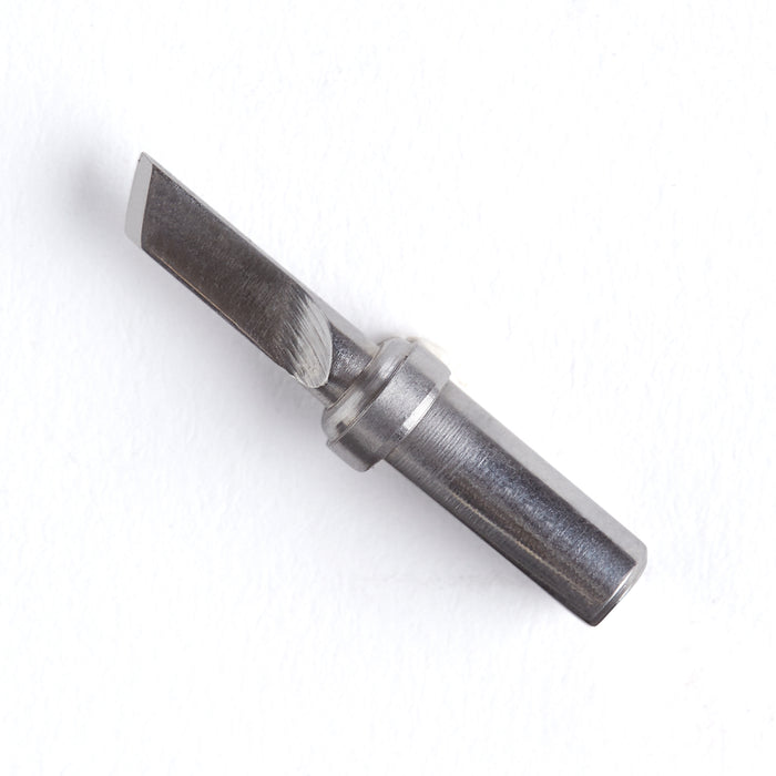 Craftool® Fine Detail Blade