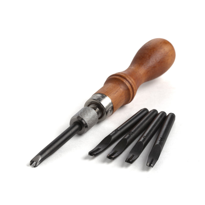 Tandy Leather Hand Tools 
