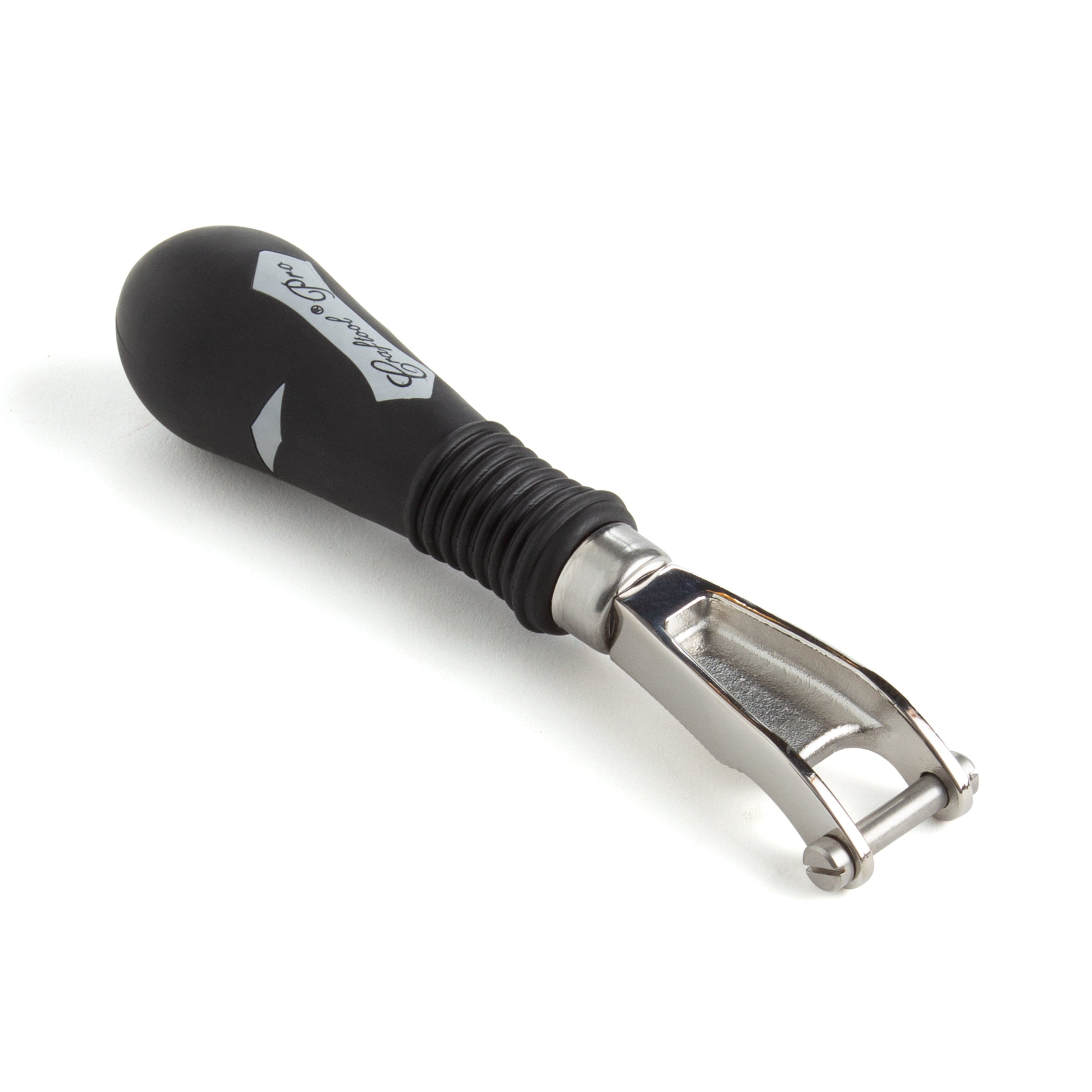 Craftool® Embossing Hand Tool — Tandy Leather, Inc.