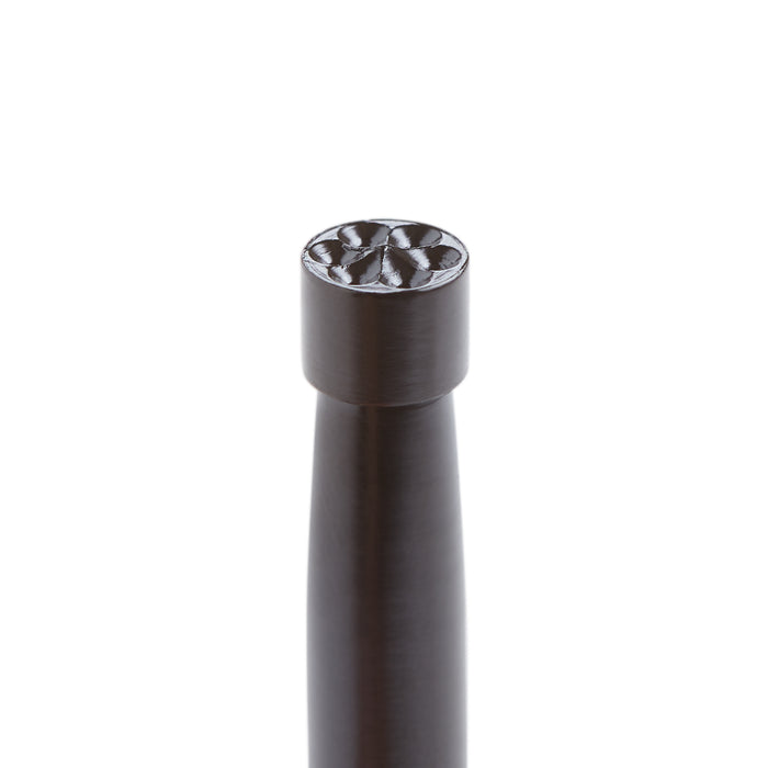 Craftool® Tubular Rivet Peening Tool — Tandy Leather,