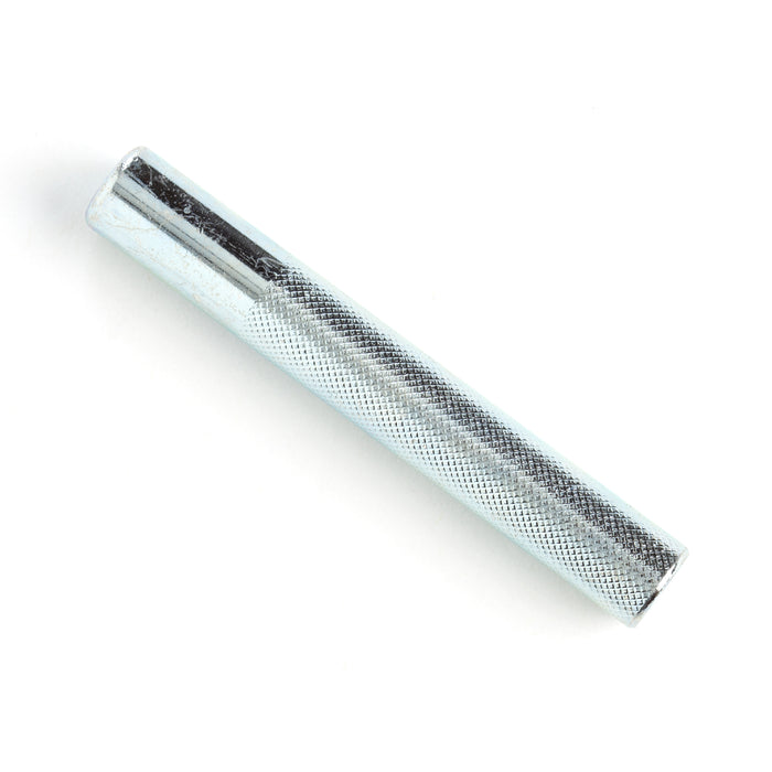 Colocador de clavos Craftool® para clavos de 1/2" (13 mm)
