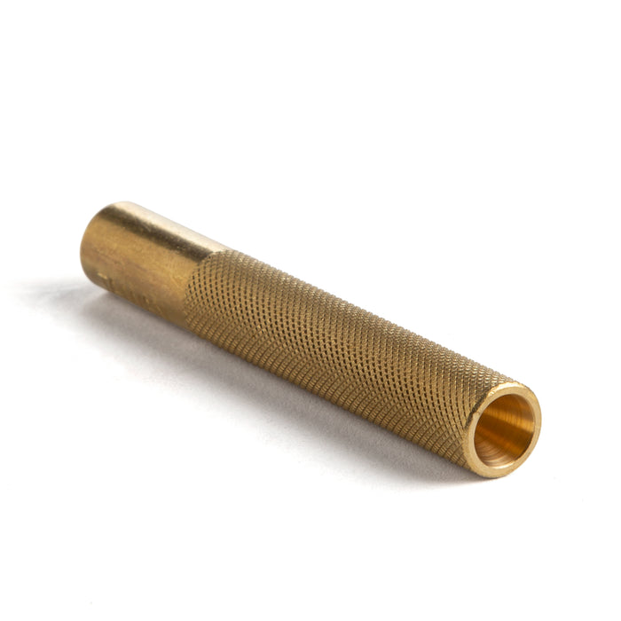 Colocador de clavos Craftool® para clavos de 1-1/4" (32 mm)