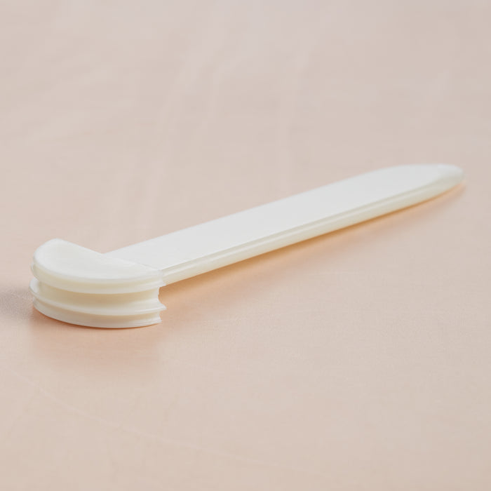 Craftool® Plastic Bone Folder