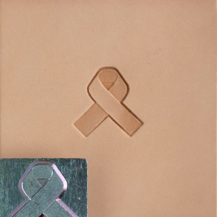 Craftool® 3-D Stamp Ribbon