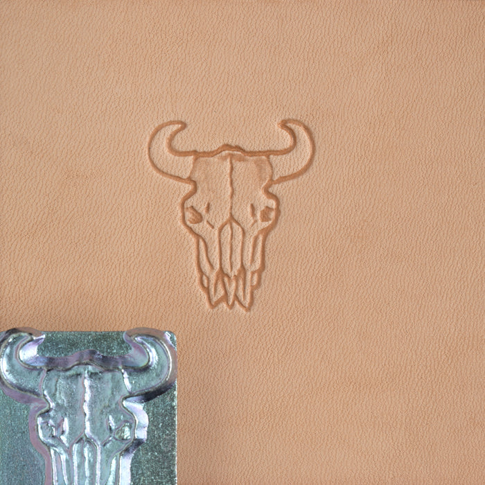 Buffalo Craftool® 3-D Stamp