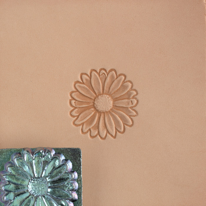 Sunflower Craftool® 3-D Stamp