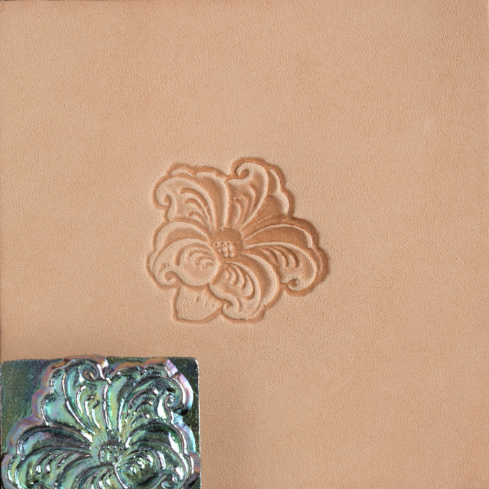 Lily Craftool® 3-D Stamp