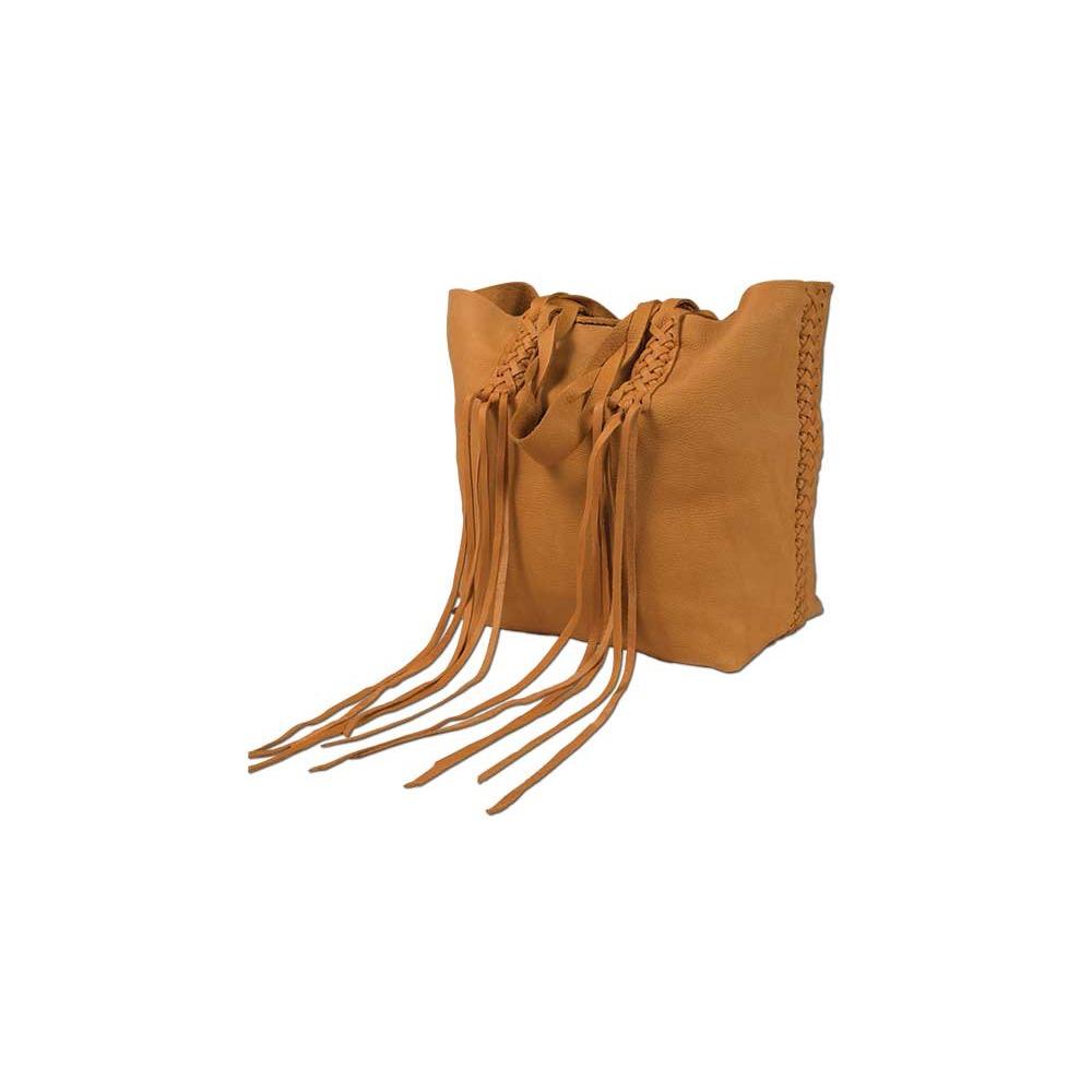 Explorer Belt Bag Kit — Tandy Leather, Inc.