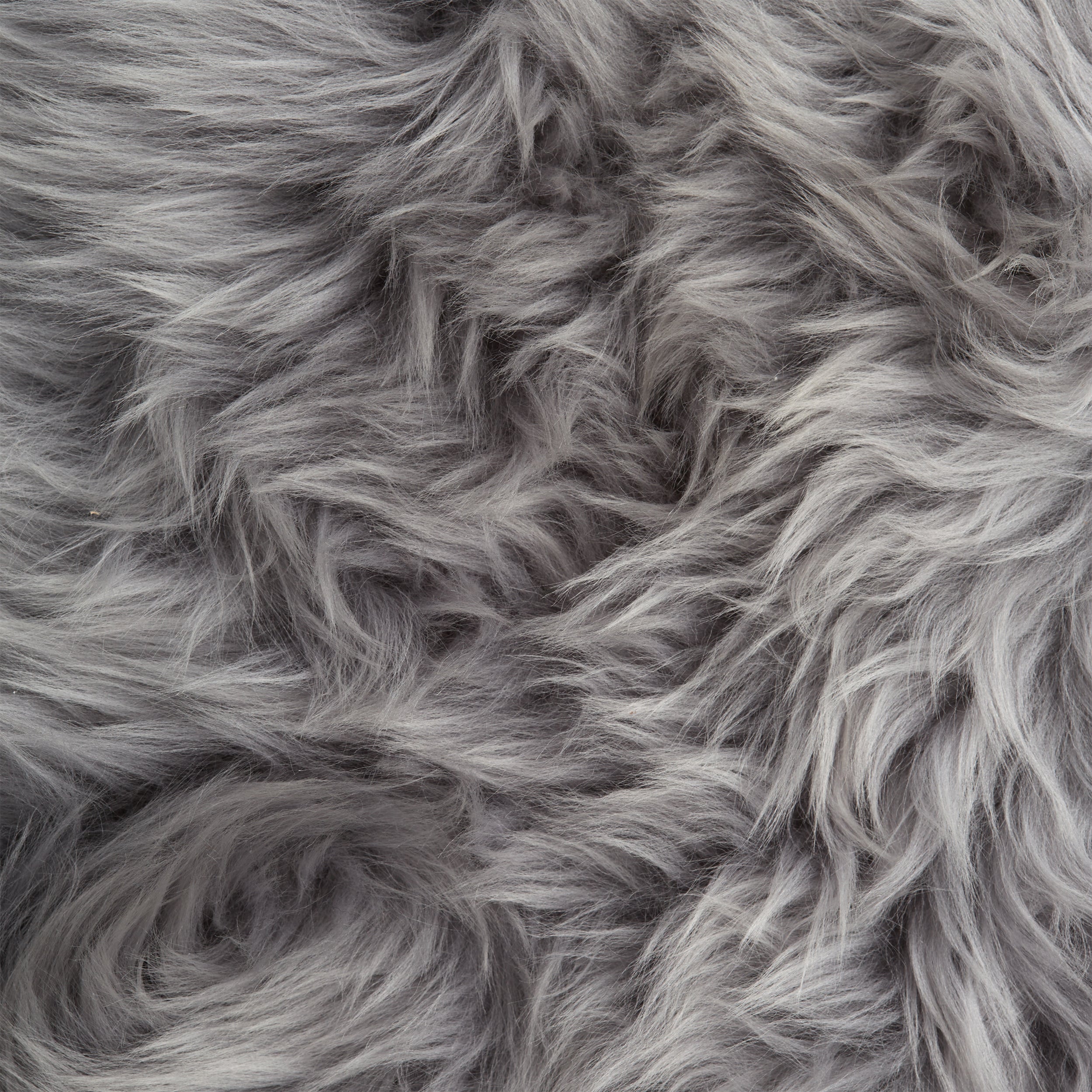 Sheepskin Rug — Tandy Leather, Inc.