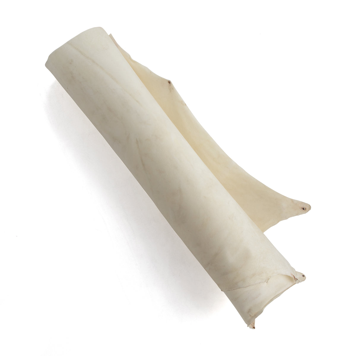Tandy Leather Natural Cowhide Strip 72 L x 1-1/2 W 4533-00