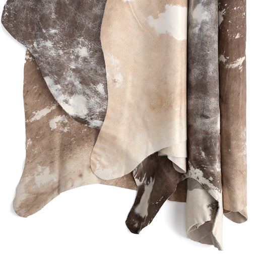 Tandy Leather Cowhide Strip 1-1/4in x 50in