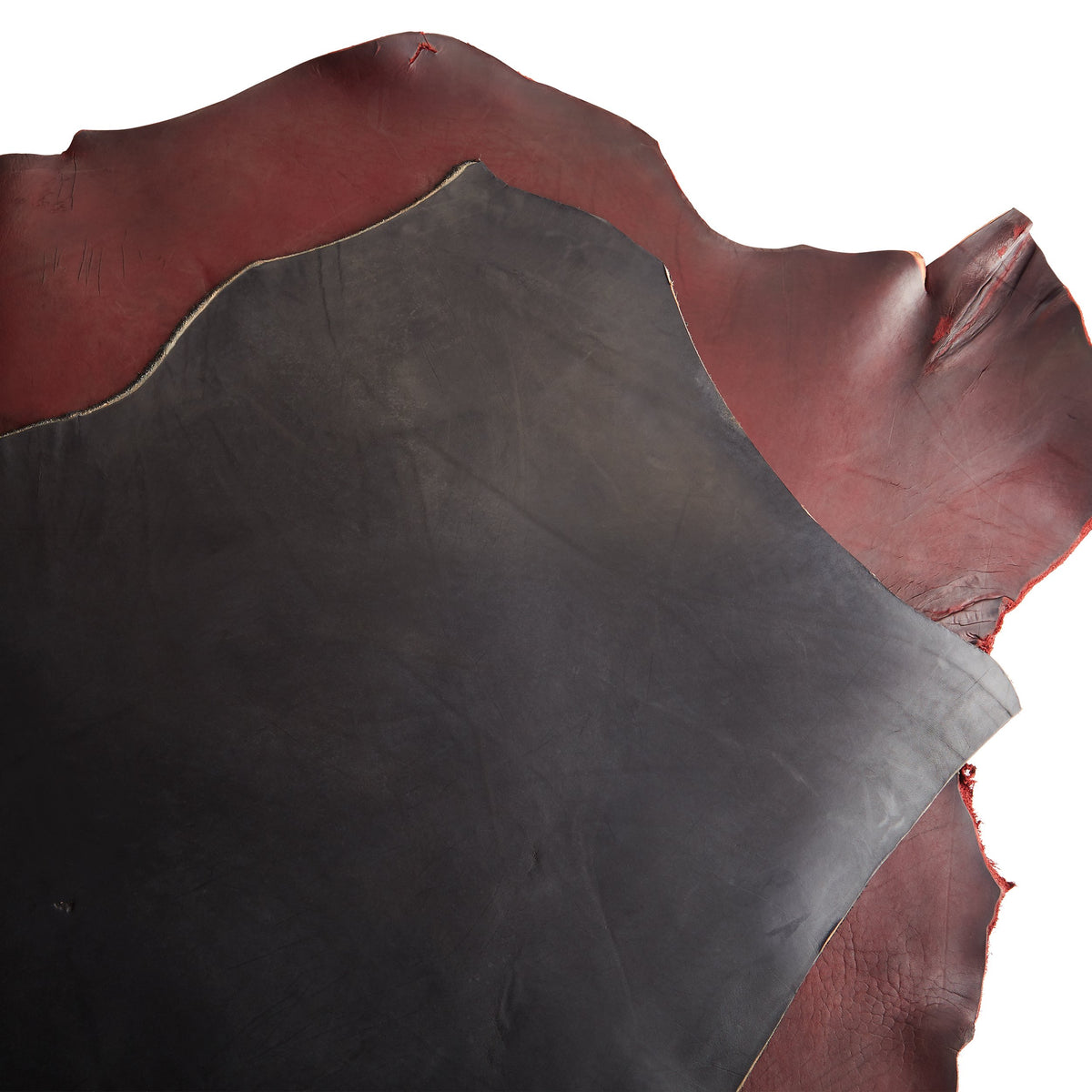 Tandy Leather Craft Latigo Leather Strip 72 L x 1/2 W 4752-00