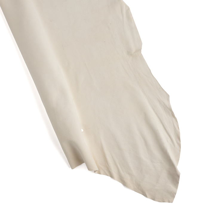 White Deerskin Split — Tandy Leather, Inc.