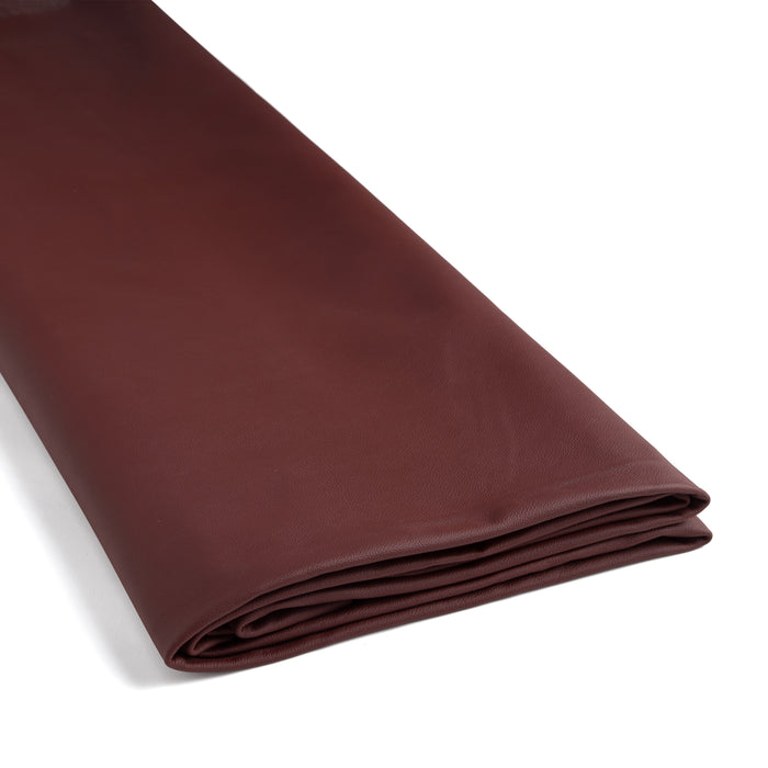 Clear Plastic Sheets 3 Pack — Tandy Leather International