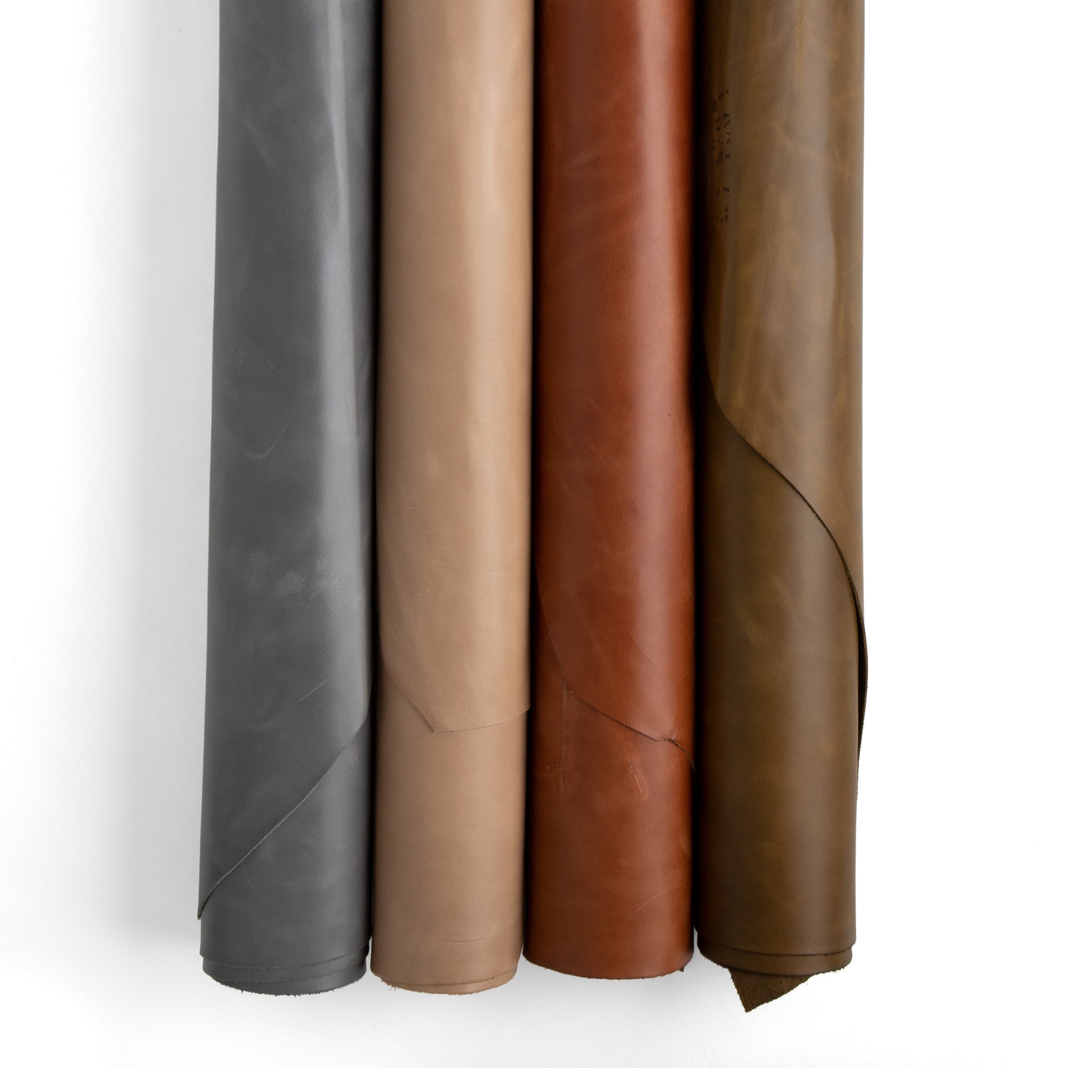 Veranda Side — Tandy Leather, Inc.