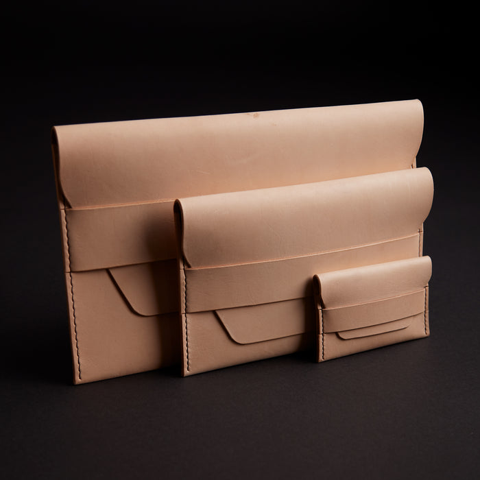 Aspen Clutch Kit — Tandy Leather, Inc.