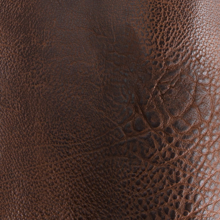5-6 oz Chrome Tanned Asian Buffalo Leather Strips 3 Colors 60 Plus 8 –  ValueBeltsPlus