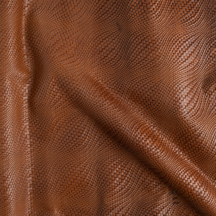 Mousqueton à ressort à ruban — Tandy Leather, Inc.