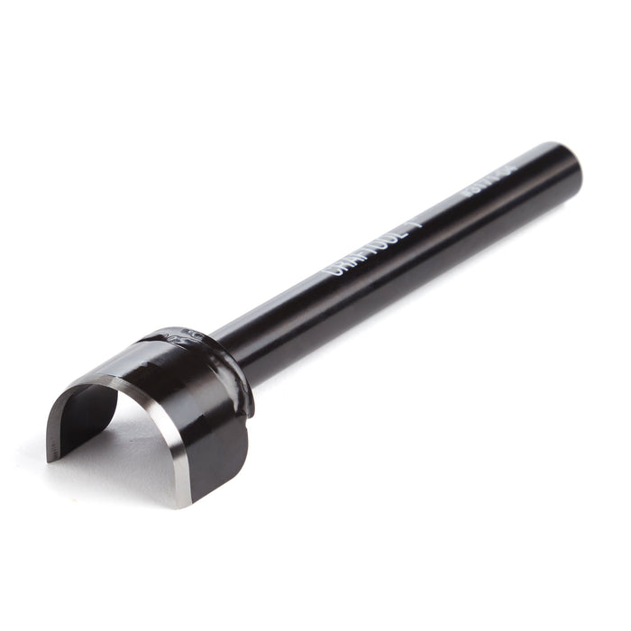 Craftool® Round End Punches — Tandy Leather, Inc.