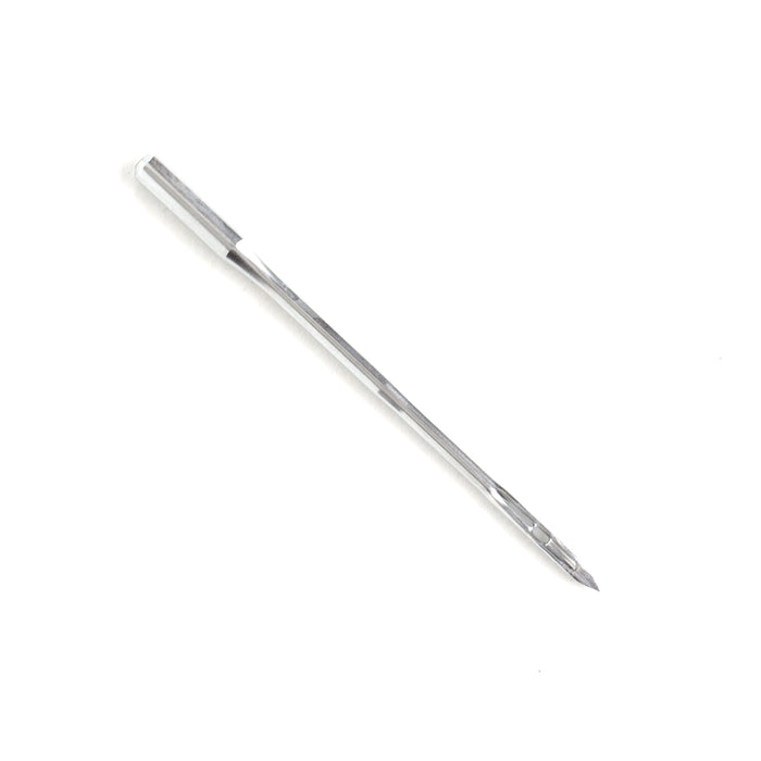 Tandy Leather Leather Sewing Machine Needle 11194-00