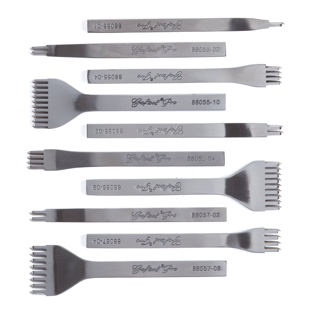 DIY Paper Crafting Tool Set Folding, Crimping, And Circle Core Cutting Bit  From Fsuh, $0.26