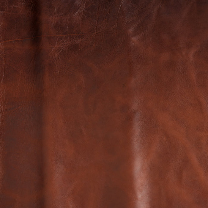 The Basics of Tooling Leather Kit - Montana Leather Company