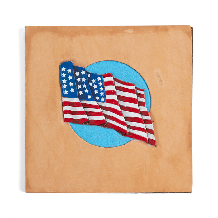 Bandera de Estados Unidos Craftaid®